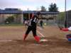 p1010037_small.jpg
