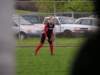p1010043_small.jpg