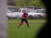 p1010044_small.jpg