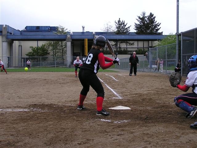 p1010047.jpg