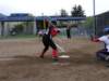 p1010048_small.jpg