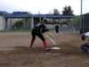 p1010050_small.jpg