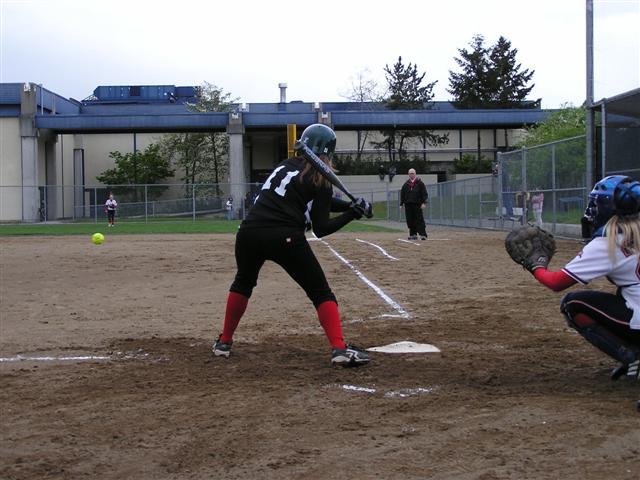 p1010051.jpg