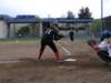 p1010051_small.jpg