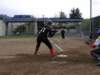 p1010052_small.jpg