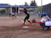 p1010056_small.jpg