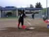 p1010067_small.jpg