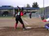 p1010068_small.jpg