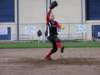 p1010076_small.jpg