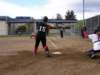 p1010077_small.jpg