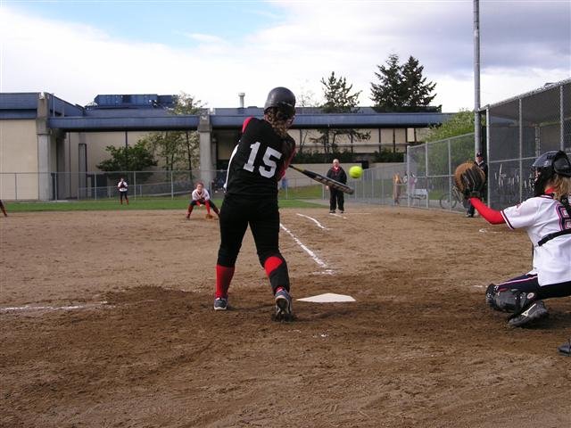 p1010078.jpg