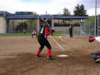 p1010081_small.jpg