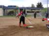 p1010082_small.jpg