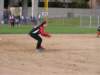 p1010085_small.jpg