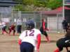 p1010092_small.jpg