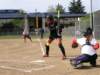 p1010003_small.jpg