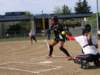 p1010004_small.jpg
