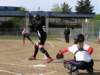 p1010005_small.jpg