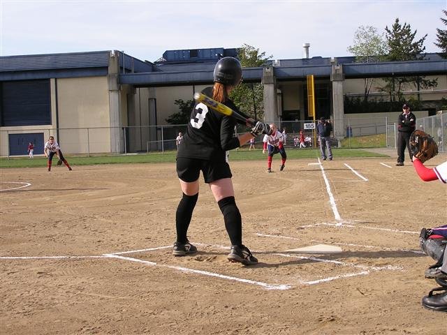 p1010010.jpg