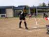 p1010010_small.jpg