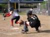 p1010014_small.jpg