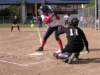 p1010015_small.jpg