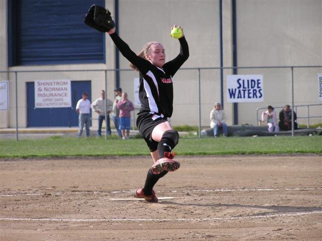 p1010016.jpg