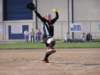 p1010016_small.jpg