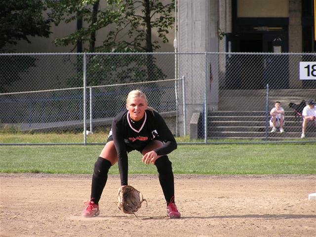 p1010018.jpg