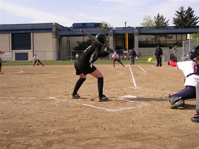 p1010026.jpg