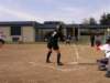 p1010028_small.jpg