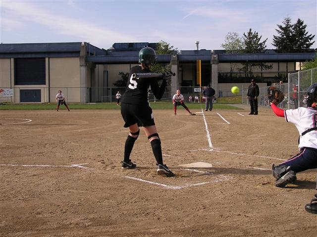 p1010030.jpg