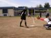 p1010031_small.jpg