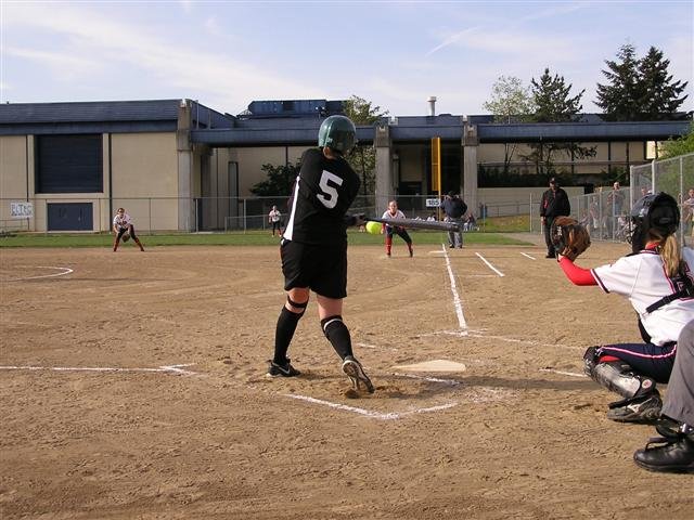 p1010032.jpg