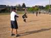 p1010033_small.jpg