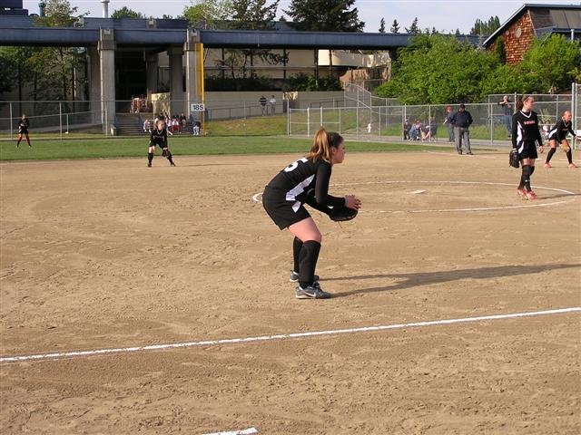 p1010034.jpg