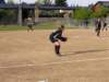 p1010034_small.jpg