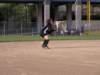 p1010038_small.jpg