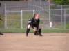 p1010039_small.jpg