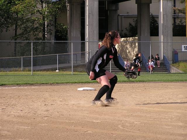 p1010042.jpg