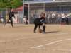 p1010043_small.jpg