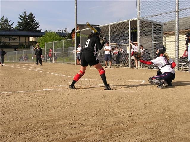 p1010045.jpg