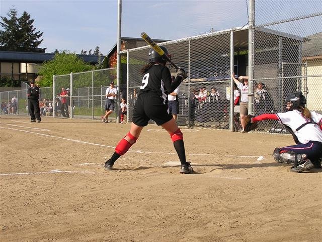 p1010046.jpg