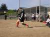 p1010048_small.jpg