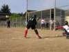 p1010049_small.jpg