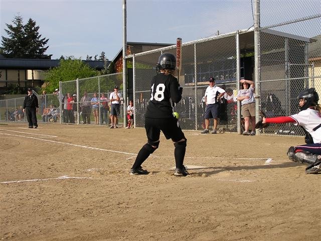 p1010051.jpg