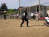 p1010051_small.jpg