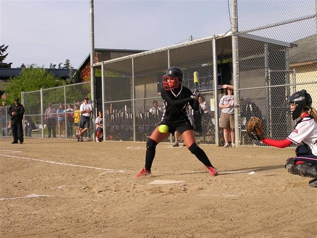 p1010058.jpg