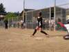 p1010059_small.jpg