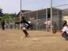 p1010061_small.jpg